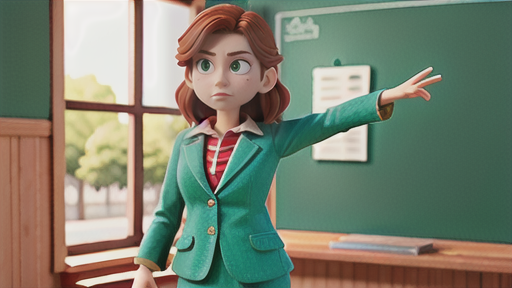 具体的な取り組みと企業・個人の役割