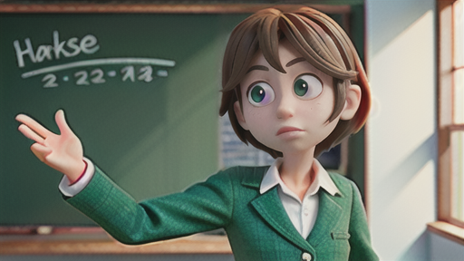 『ノン・クレイマント』とは?