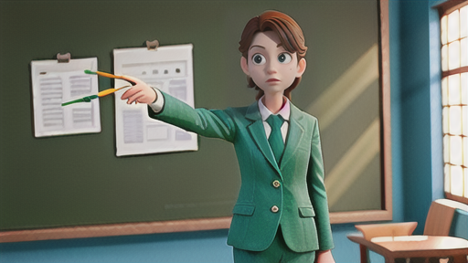 廃棄物発電のメリット・デメリット