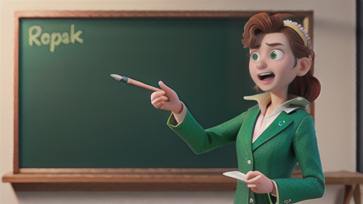 循環型社会実現に向けた今後の展望