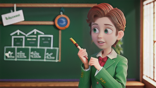 資源開発と環境保護のジレンマ