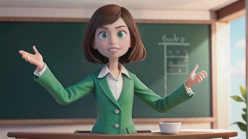 未来への展望：技術革新と課題