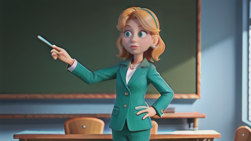 未来へ向けた持続可能な南極のあり方