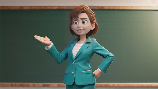 アフリカにおける砂漠化の現状