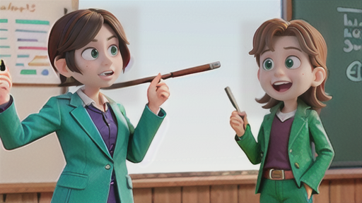 環境難民が直面する問題