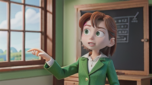 エネルギー循環における生物多様性の役割