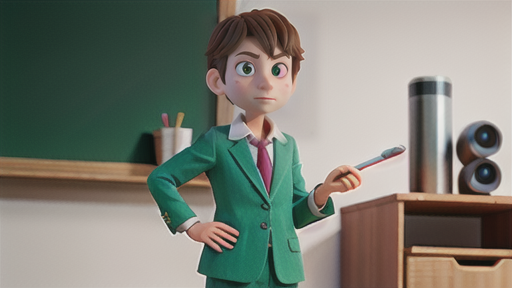 生物多様性と再生可能エネルギー