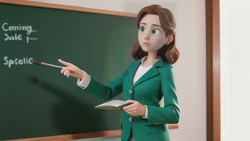 生物多様性を守るための行動と技術