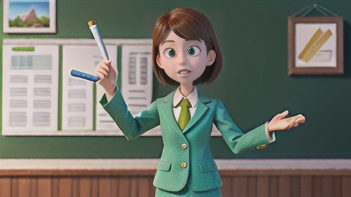 アジア太平洋地域への貢献