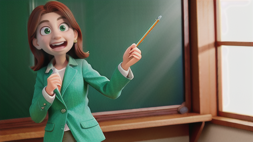 持続可能な社会に向けた研究活動