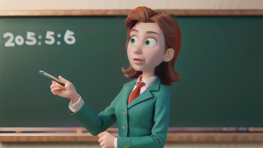 IGESのビジョンとミッション