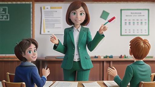 私たちにできること