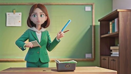 導入事例と成果