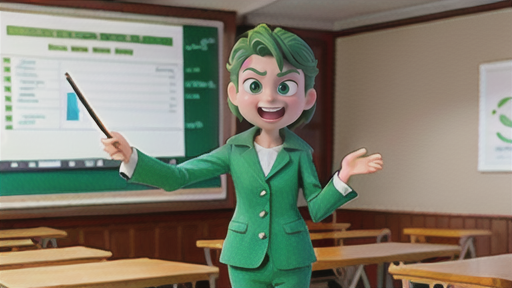 RDFのメリット：ごみ減量とエネルギー利用の両立