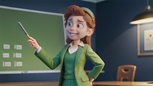 RDF発電の現状：普及と課題