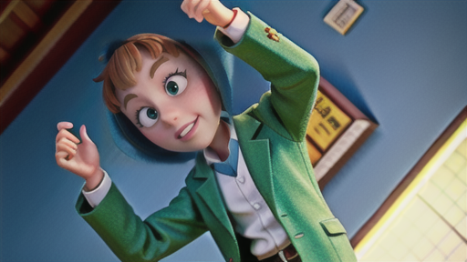 RDF発電のリスク：三重県での事故と安全性の確保