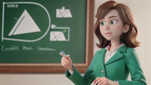 RDF発電の未来：持続可能な社会に向けた可能性と展望