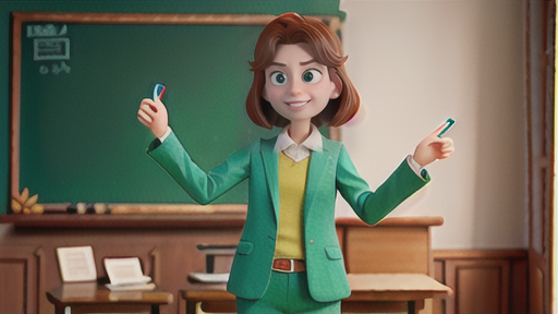 技術開発・製品化部門：温暖化対策の最前線