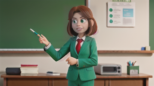 環境教育・普及啓発部門：未来への意識改革