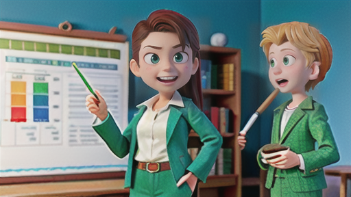 受賞者の取り組みから学ぶ、私たちにできること