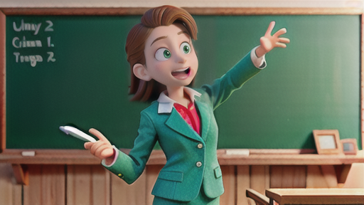 インベントリーが切り拓く未来