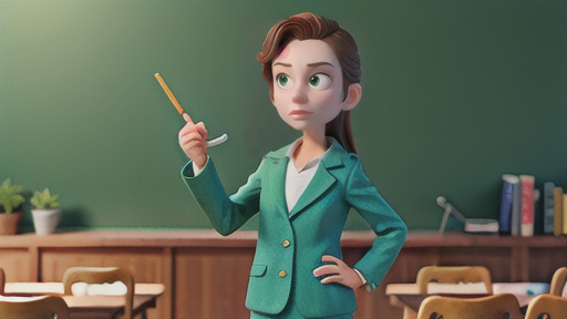 29章に込められた環境問題への多角的な視点