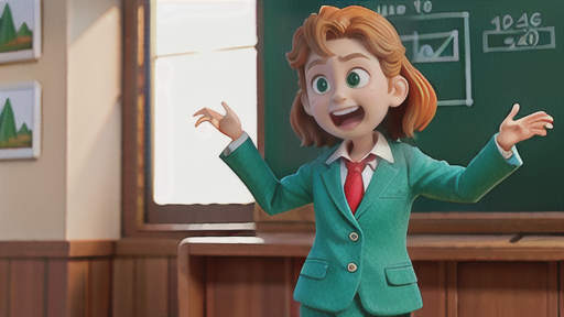 エネルギー問題への提言：持続可能な未来に向けて