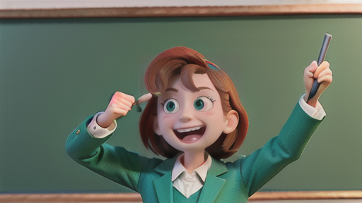 テサロニキ宣言のその後：国際社会への影響