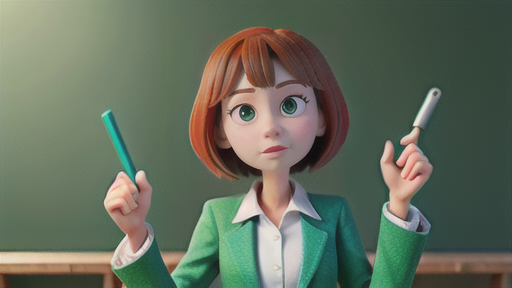 今後の課題と展望：COP14/MOP4の成果と限界