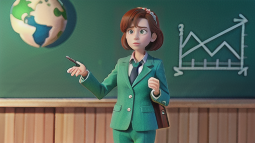 世界の共通目標：気温上昇の抑制