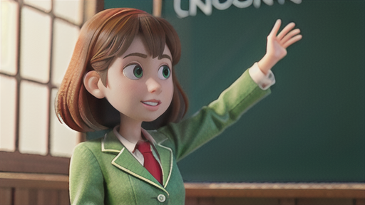 各国の取り組みと責任