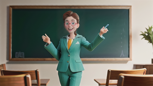 パリ協定の成果と課題