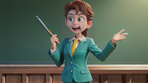 環境汚染のリスク：有害物質の脅威