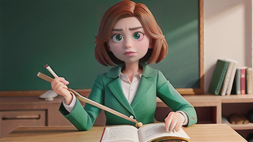 資源の枯渇問題：リサイクルの必要性