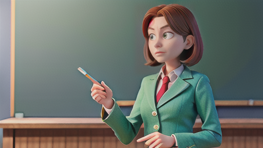 私たちにできること：未来への行動