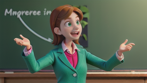 最新技術と取り組み：循環型社会への道