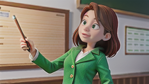 私たちにできること：未来への選択