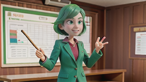 地球環境におけるサンゴ礁の役割