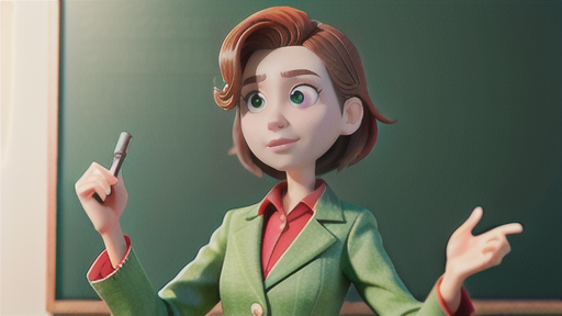 サンゴ礁を守るために私たちができること