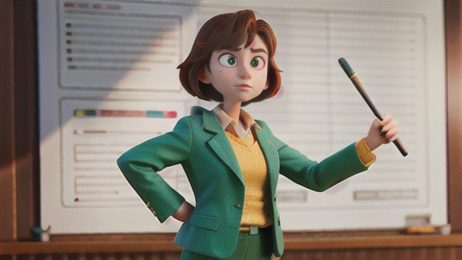 光害が及ぼす影響