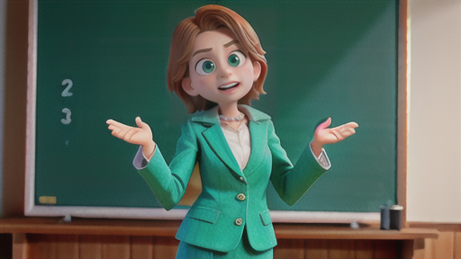 気候変動の影響