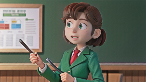 COP20リマ会議の主な議題