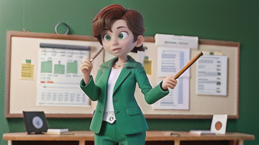 リマ会議における合意内容と評価