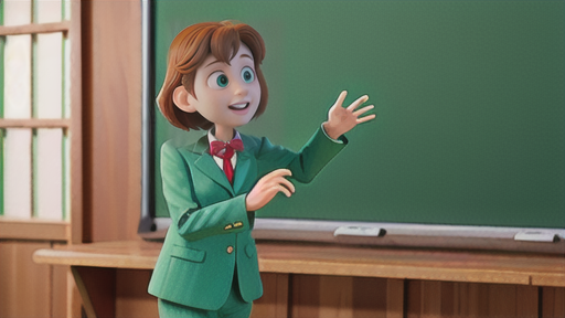 途上国間の共感と学び：成功事例から見る効果