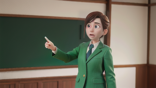 日本と第三国研修：環境分野での貢献