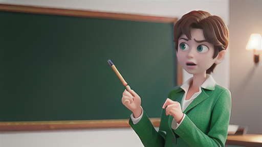 課題と展望：より効果的な研修プログラムに向けて