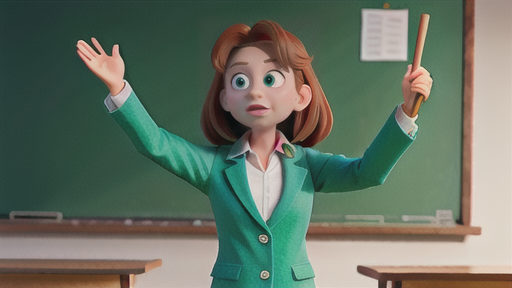 持続可能な未来へ：第三国研修の持つ可能性