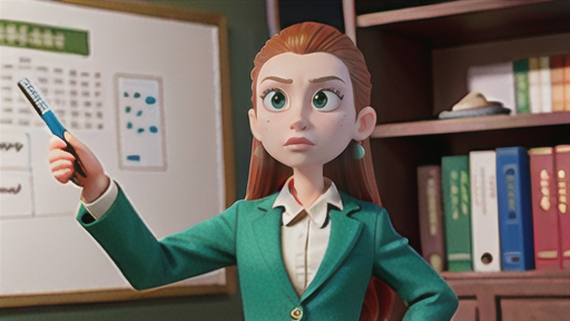 カルタヘナ法と第一種使用規程の概要