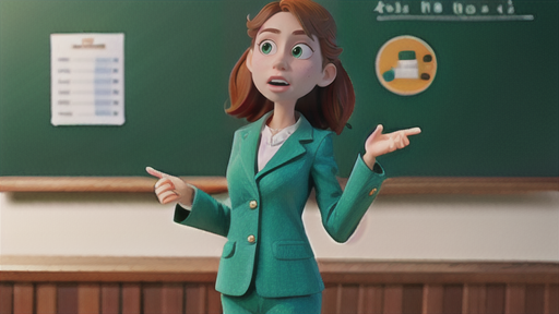 地球環境への影響：メリットと懸念点