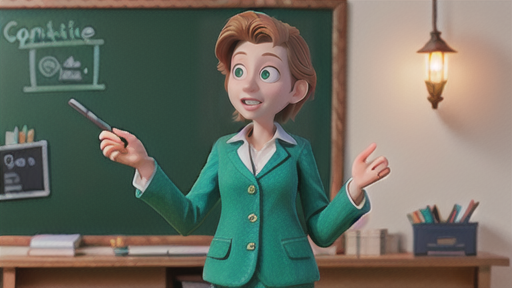 エネルギー問題への貢献と課題